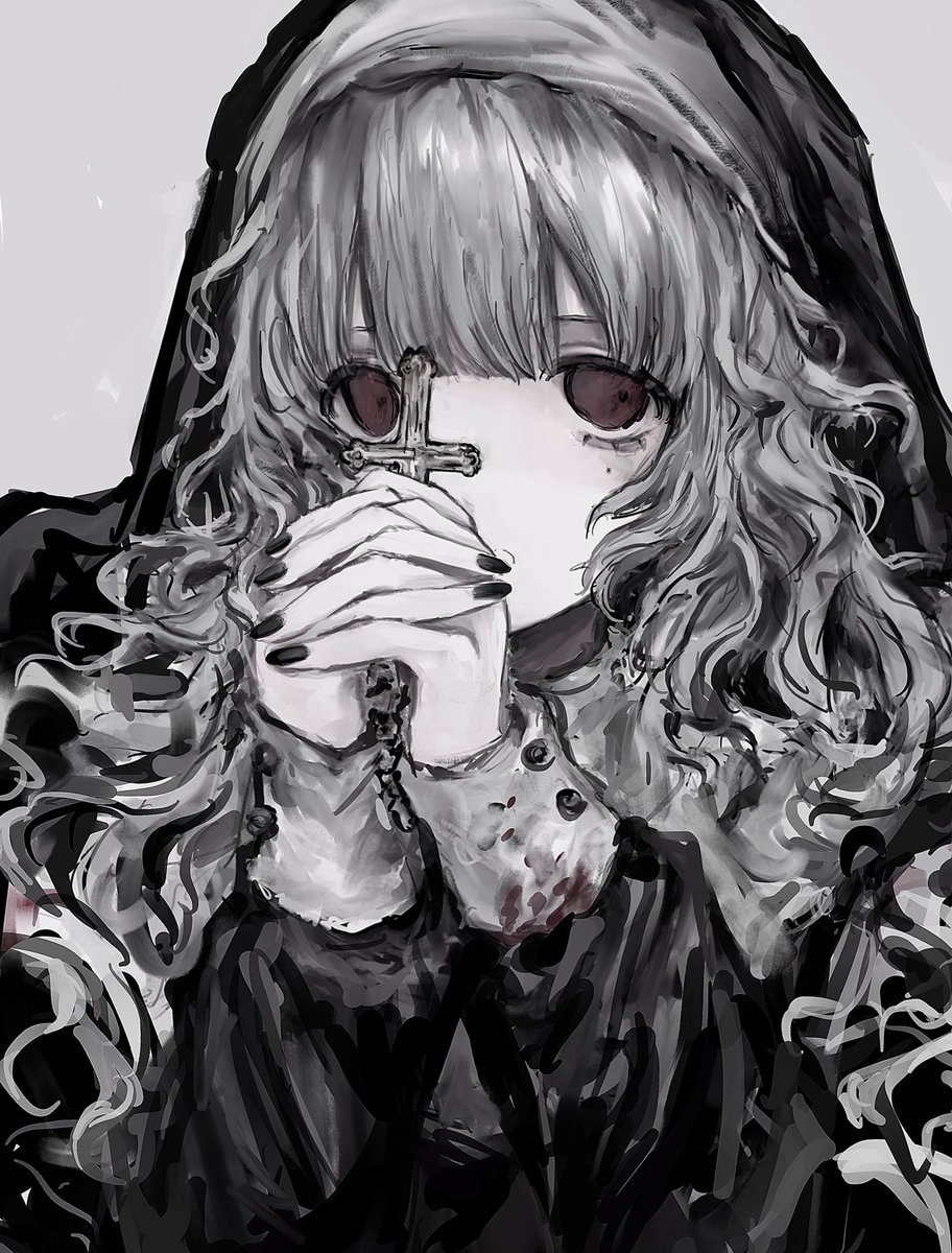 シユキ (@4yan1de) / X