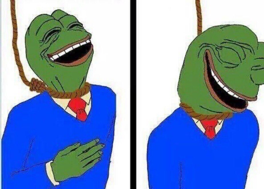 Waliwo new number enkubide essimu emirundi nga kumi😂😅

Ffena tumu tegedde ndowoza, nze ntade essimu yange ku “DO NOT DISTURB”-DND
These piglets need to be taught the rightful way🚮🚮