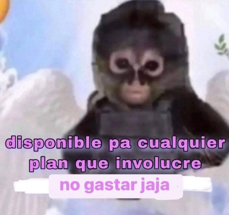 寂 (@kenzmareu) on Twitter photo 