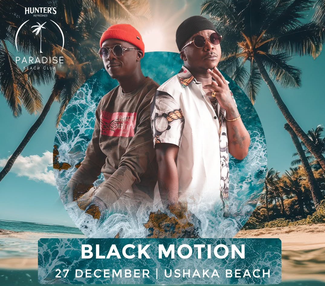 malambephilani's tweet photo. @ParadiseBeachSA it was fire🔥🔥 https://t.co/D5sjIRdw2E