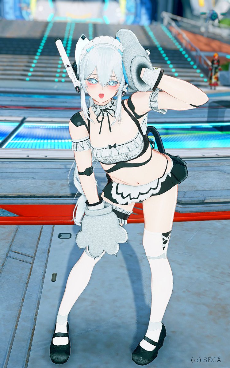 ParPartisan's tweet image. 