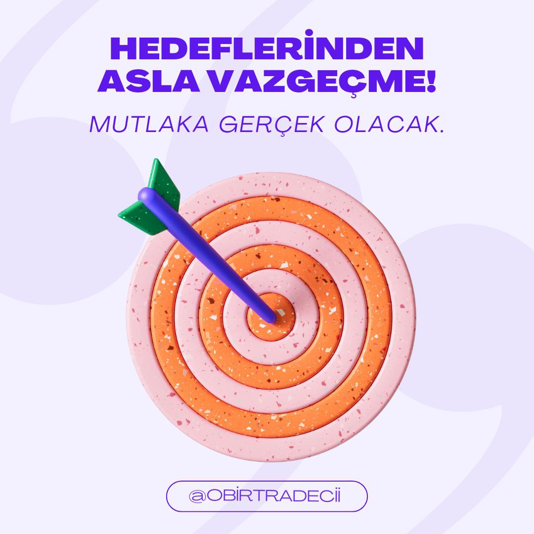 🌌 Piyasaların dönüşüm sürecine katkıda bulunan bir yapı olarak, analitik zekayı merkeze alırız. 
 
♟️ Her hamlemiz, geleceği şekillendiren bir stratejik karardır. 
 
🔗 Gücün ve bilginin birleştiği adres: 
 
t.me/uykusuzborsaci…
#petkm #petun #pgsus #pınsu #pkart