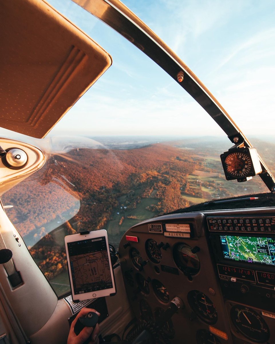 LogTen Pilot Logbook tweet media