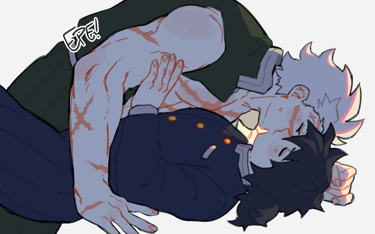 epe • COMMS CLOSED! tweet media