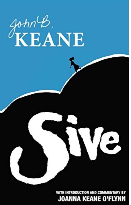 Chapter & Verse (@chpandverse) on Twitter photo We are looking forward to sharing our Comparative webinar for 2025 #LC English. We compare and contrast ‘The Shawshank Redemption’, ‘Small Things Like These’ and ‘Sive’Click on this link bit.ly/3W72AXN to join us on the 9th Jan. <a href="/7pm/">Huong Le</a>. Thanks <a href="/EdCentreDonegal/">Donegal Education Support Centre</a> for hosting We are looking forward to sharing our Comparative webinar for 2025 #LC English. We compare and contrast ‘The Shawshank Redemption’, ‘Small Things Like These’ and ‘Sive’Click on this link bit.ly/3W72AXN to join us on the 9th Jan. <a href="/7pm/">Huong Le</a>. Thanks <a href="/EdCentreDonegal/">Donegal Education Support Centre</a> for hosting