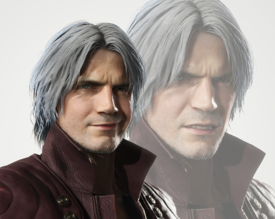 KySparda's tweet photo. I did it https://t.co/qAm4usIrpt