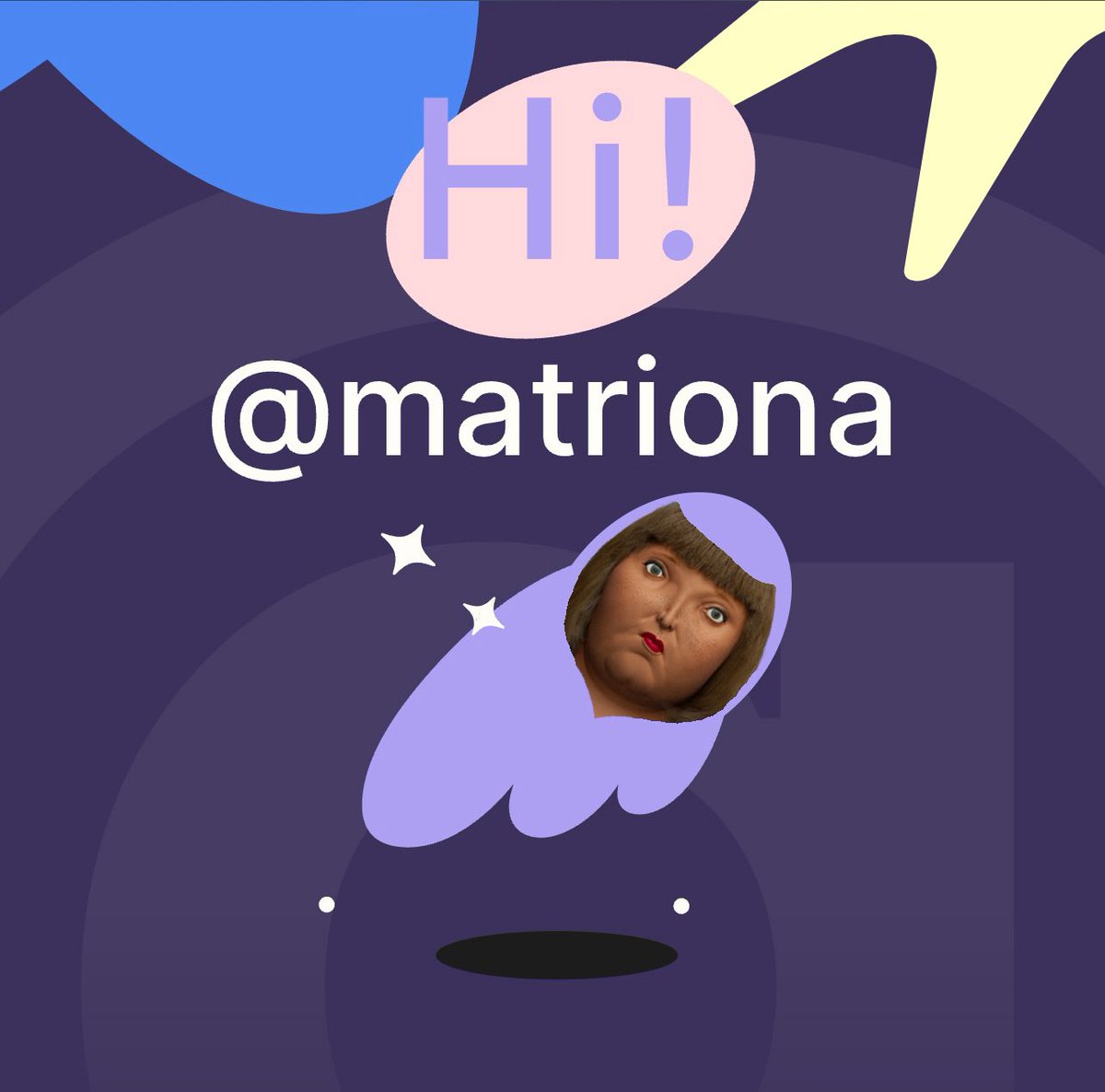 ms_regularB's tweet image. Where are my regular frens at @phantom 
Let’s claim airdrop benefits together 👻💜