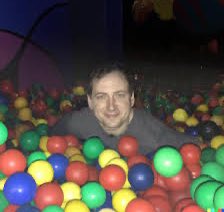 mrcawthon's tweet photo. I always come back ! https://t.co/ypVH7kYEwE