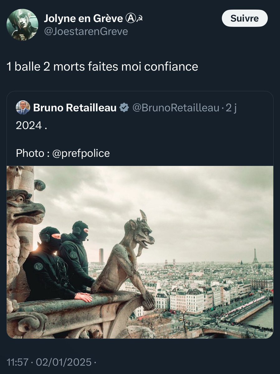Tanguy David tweet media