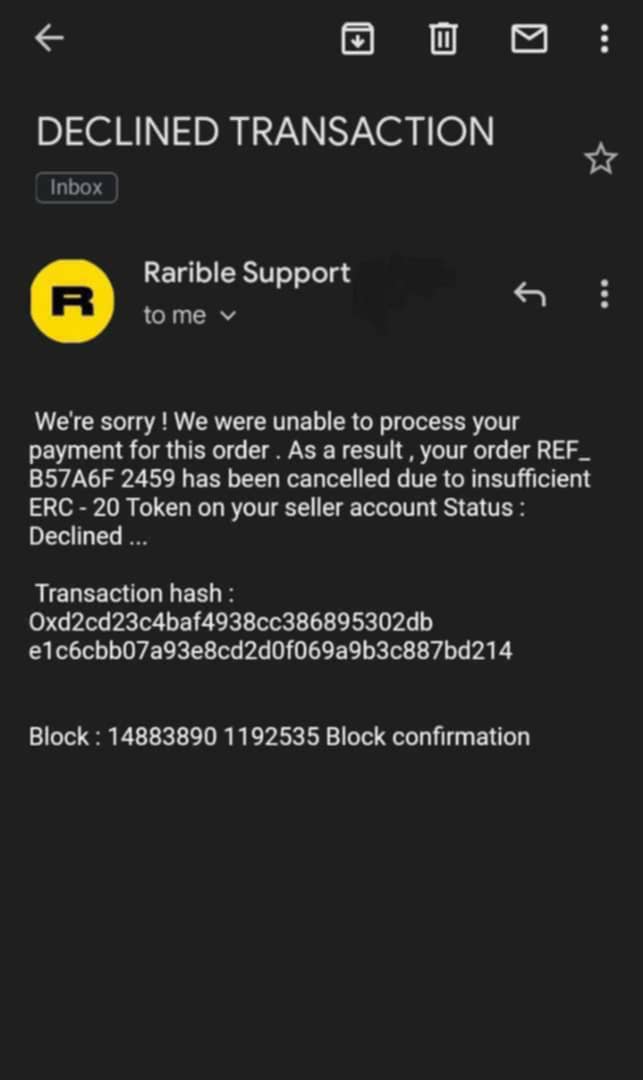 Mello Take 🍌 tweet media