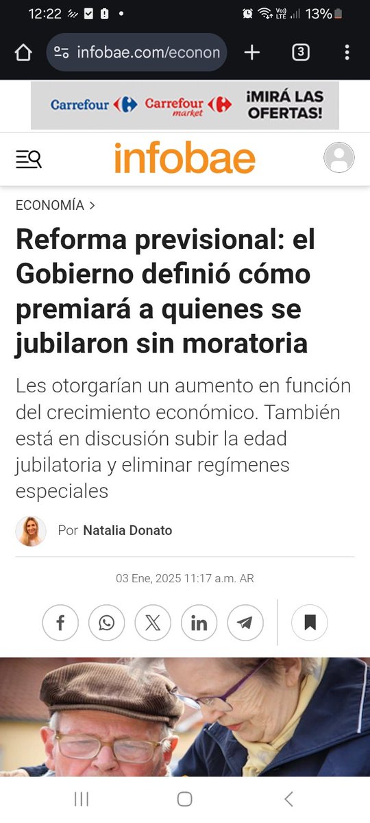 Juan Perez tweet media