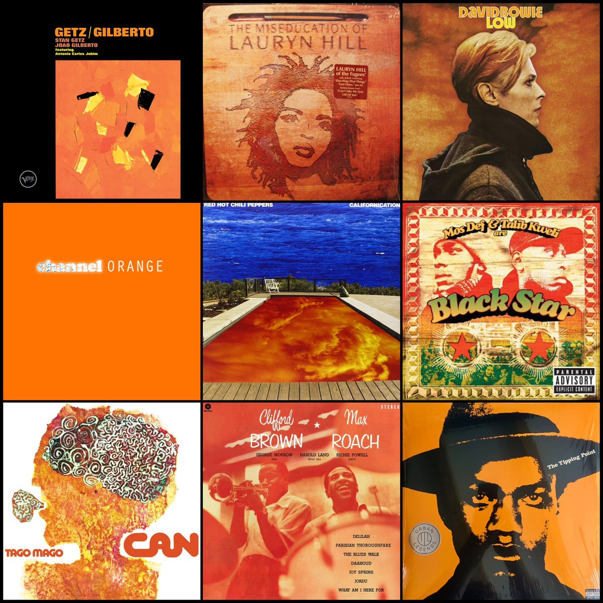 Melodies & Masterpieces tweet media