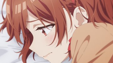 クラスの大嫌いな女子と結婚することになった。 第1話