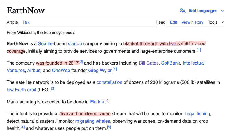 Max Lenormand tweet media