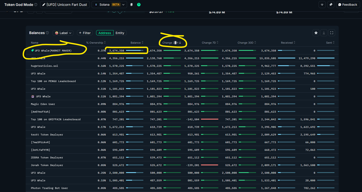 brainyield (🍊,💊) tweet media