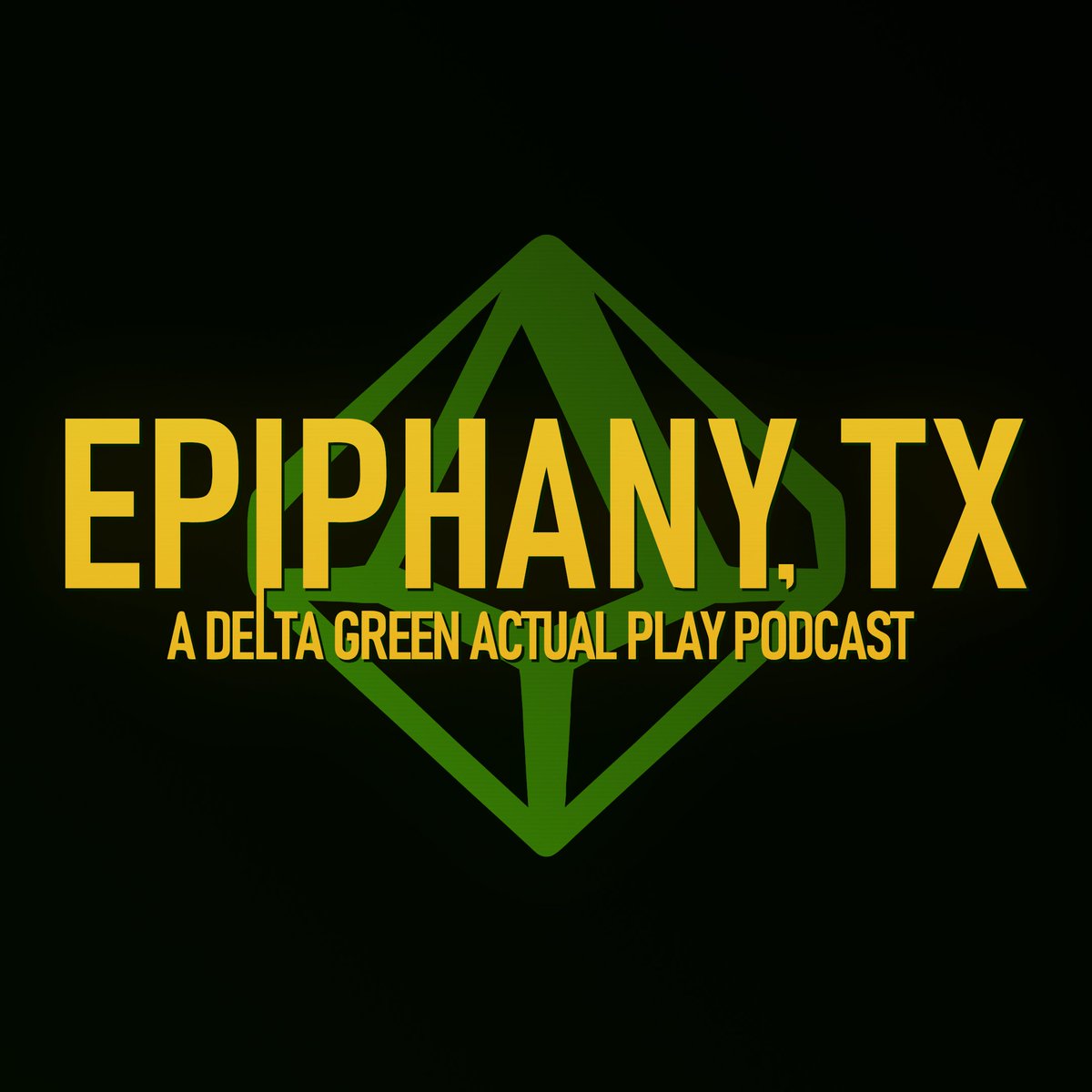 Epiphany, TX tweet media