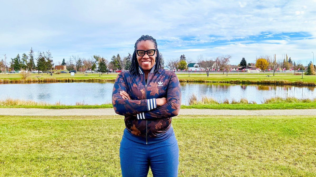 Assistant professor Josephine Godwyll is driving sustainability and inclusion through her innovative research in recreation accessibility. By addressing barriers to leisure spaces and championing SDG goals like Reduced Inequalities and Sustainable Cities and Communities,