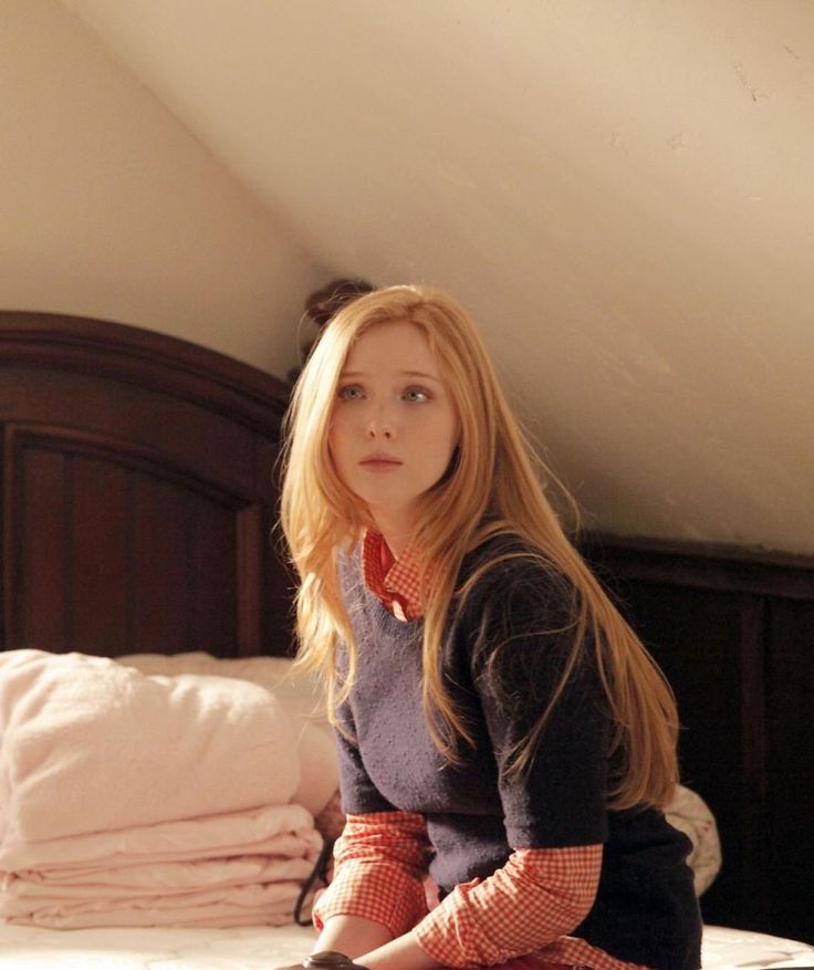 SCORPIUS MALFOY x (ROSE WEASLEY)

 < Enemies to lovers
 < HP 3rd gen