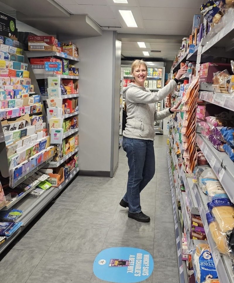 Kal Sian tweet media