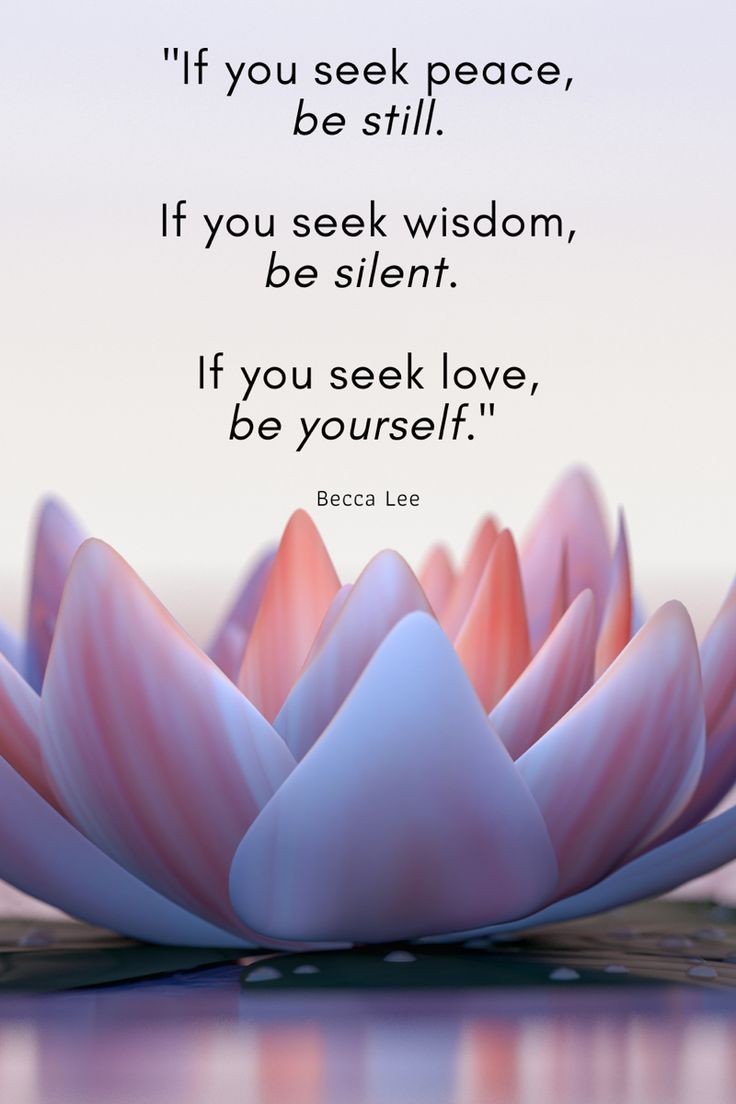 PositivitySaid's tweet photo. https://t.co/9Stj8YvzPv