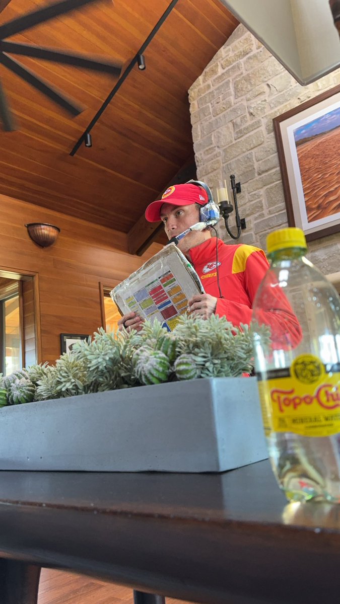 Susan Bryant tweet media