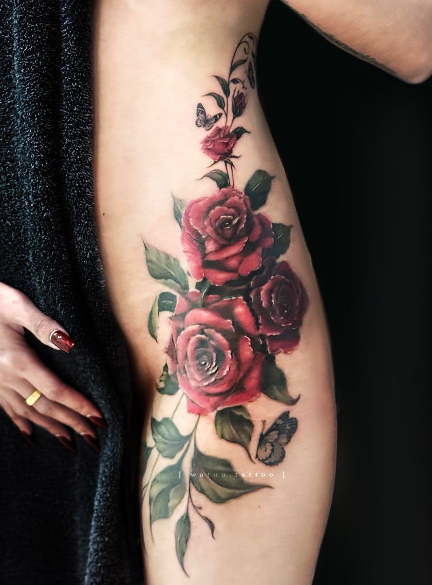 5 เรื่องน่ารักที่ชวนคุณหลงเสน่ห์ \, image size:887x1200