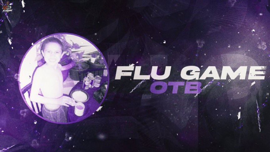 JOBYπ¦ (@otbgamersx) on Twitter photo I have officially joined <a href="/FluGameNationn/">FluGameπ</a> S/O <a href="/KirbysPrime/">Kirby</a> <a href="/fuckhesi/">hesi</a> <a href="/Chadmaar/">C 1ππ1π€</a> letβs do tsπ€π¦ I have officially joined <a href="/FluGameNationn/">FluGameπ</a> S/O <a href="/KirbysPrime/">Kirby</a> <a href="/fuckhesi/">hesi</a> <a href="/Chadmaar/">C 1ππ1π€</a> letβs do tsπ€π¦