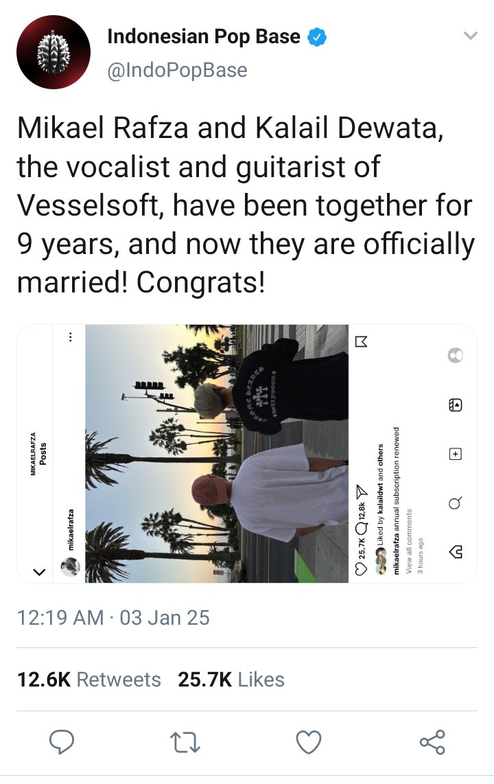 issa | closed. tweet media