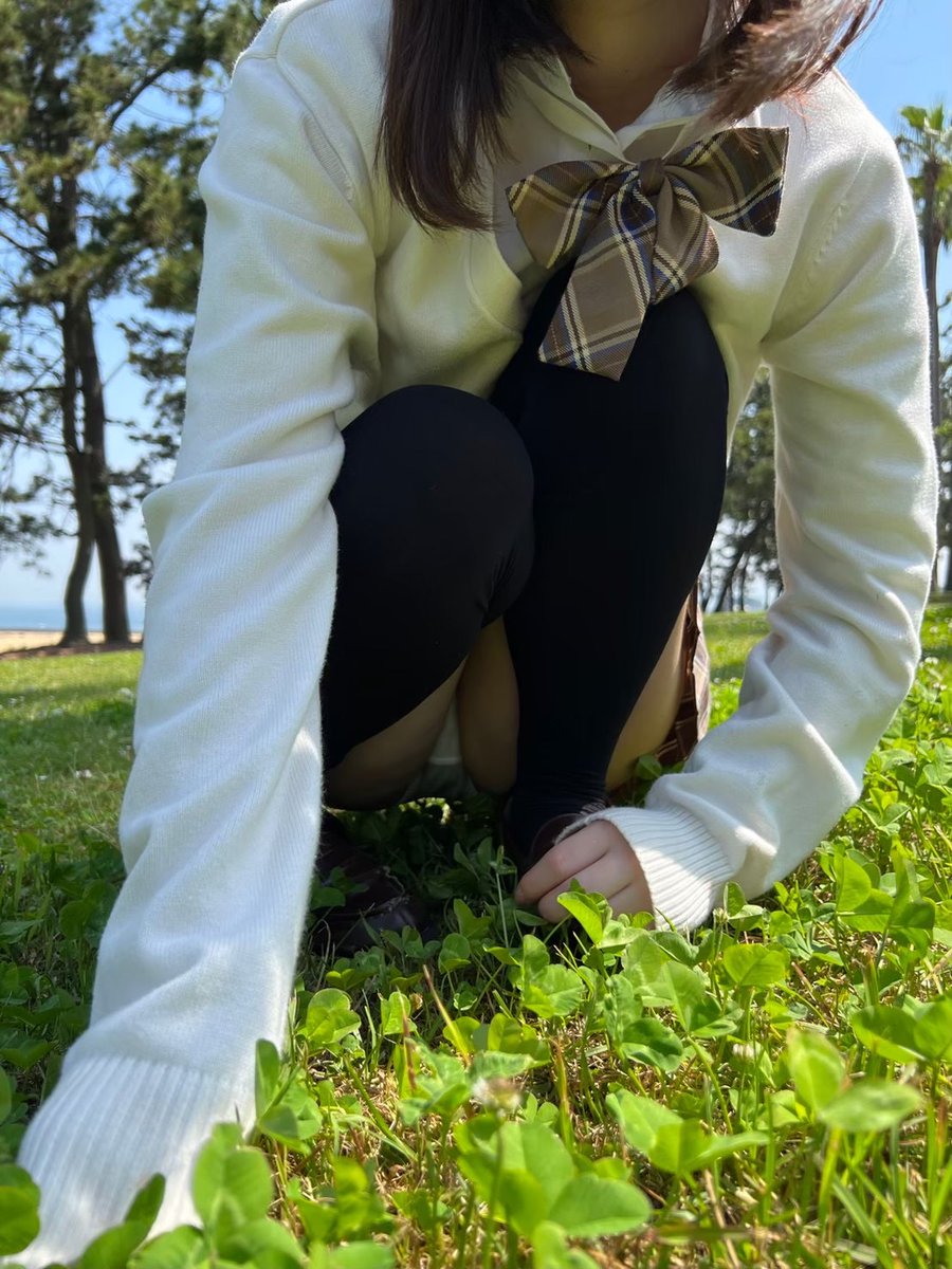 もみじさんのエロ画像、2025年01月04日06時26分00秒に投稿