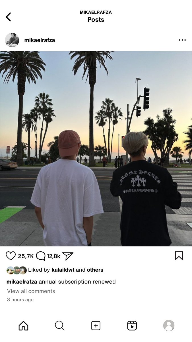 issa | closed. tweet media