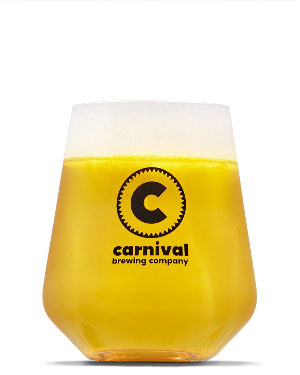 20% off all slabs of cans and 30% off selected kegs!! - mailchi.mp/carnivalbrewin…
