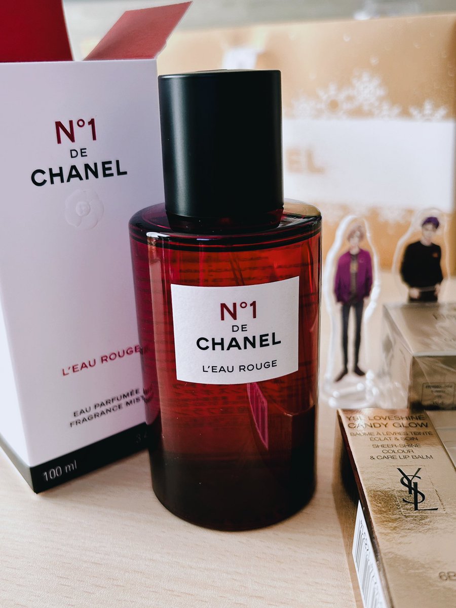 ^> ·̫ <^💜⭐️