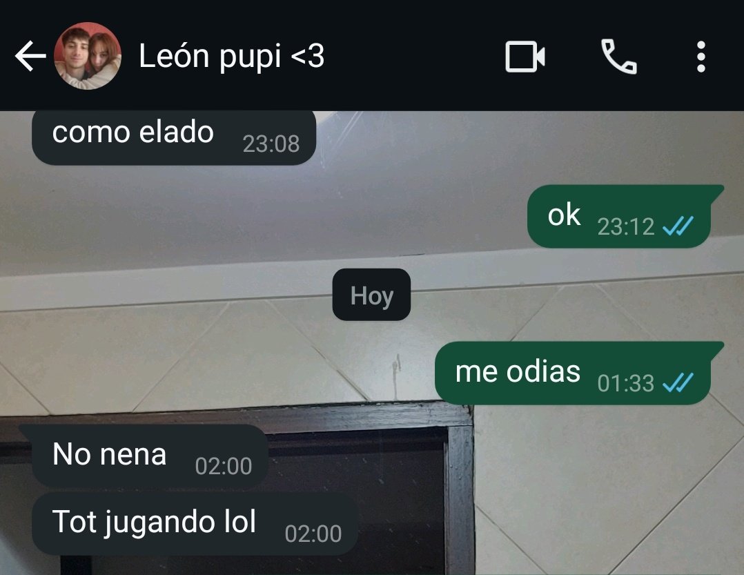 kitana banana tweet media