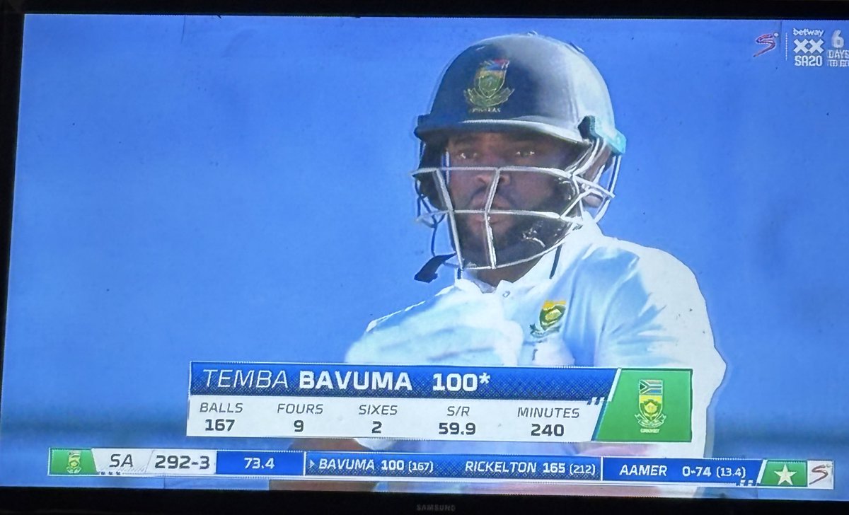 Eems (@naeemahbenjamin) on Twitter photo 