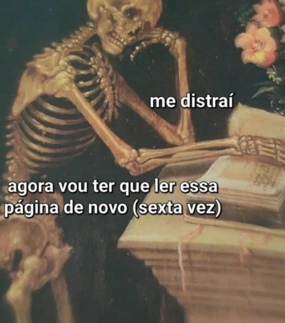 doimaszpassa's tweet image. 