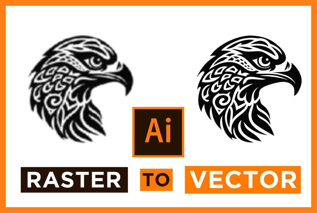 Abdeldesigny's tweet photo. I will trace edit redesign refresh recreate modify update vectorize fix logo or artwork 👉https://t.co/7M9BjP1QwU  Level 2 on @Fiverr #vectorlogo #converttovector #rastertovector #vectortracing #imagetovector #vectorize #Logo #redesign #recreate #vectorart #trace #design #artwork https://t.co/b3zQqRd741