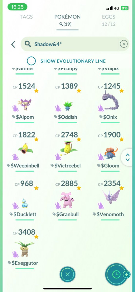 IAmNotDemiMoore tweet media