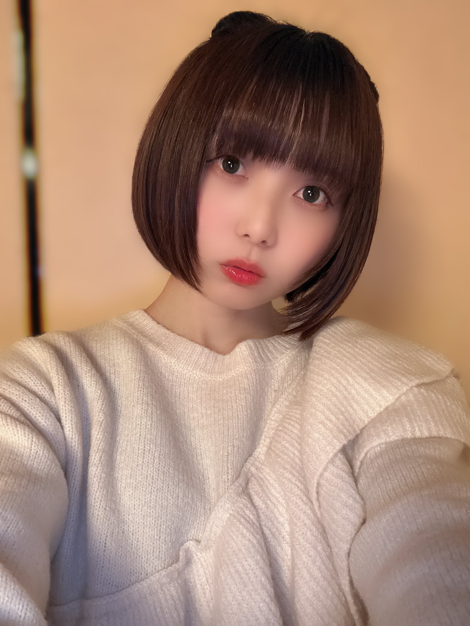 むーちゃん 山崎歩夢（むーちゃん） on X: 