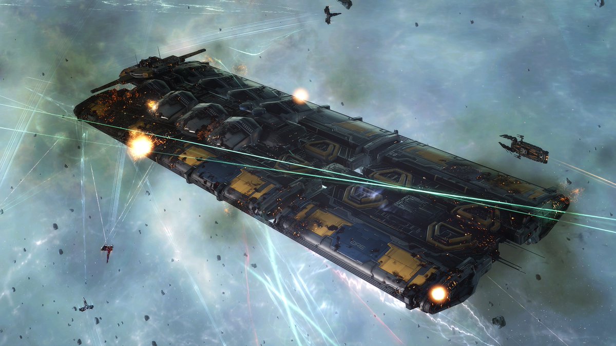 fun_inc_ebwf's tweet photo. first whale take down of the year with FUN INC!
https://t.co/zInTyrCDG5
get your pew on at https://t.co/kDcc4dVQX0
#npsi #eveonline #funinc #ebwf #tweetfleet https://t.co/Qqkgcp8W0D