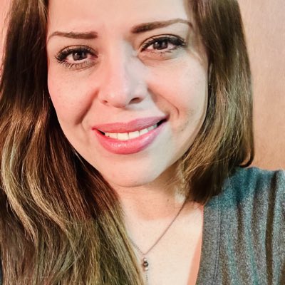 Beth_Atilann's tweet photo. #NuevaFotoDePerfil https://t.co/znINQewerY