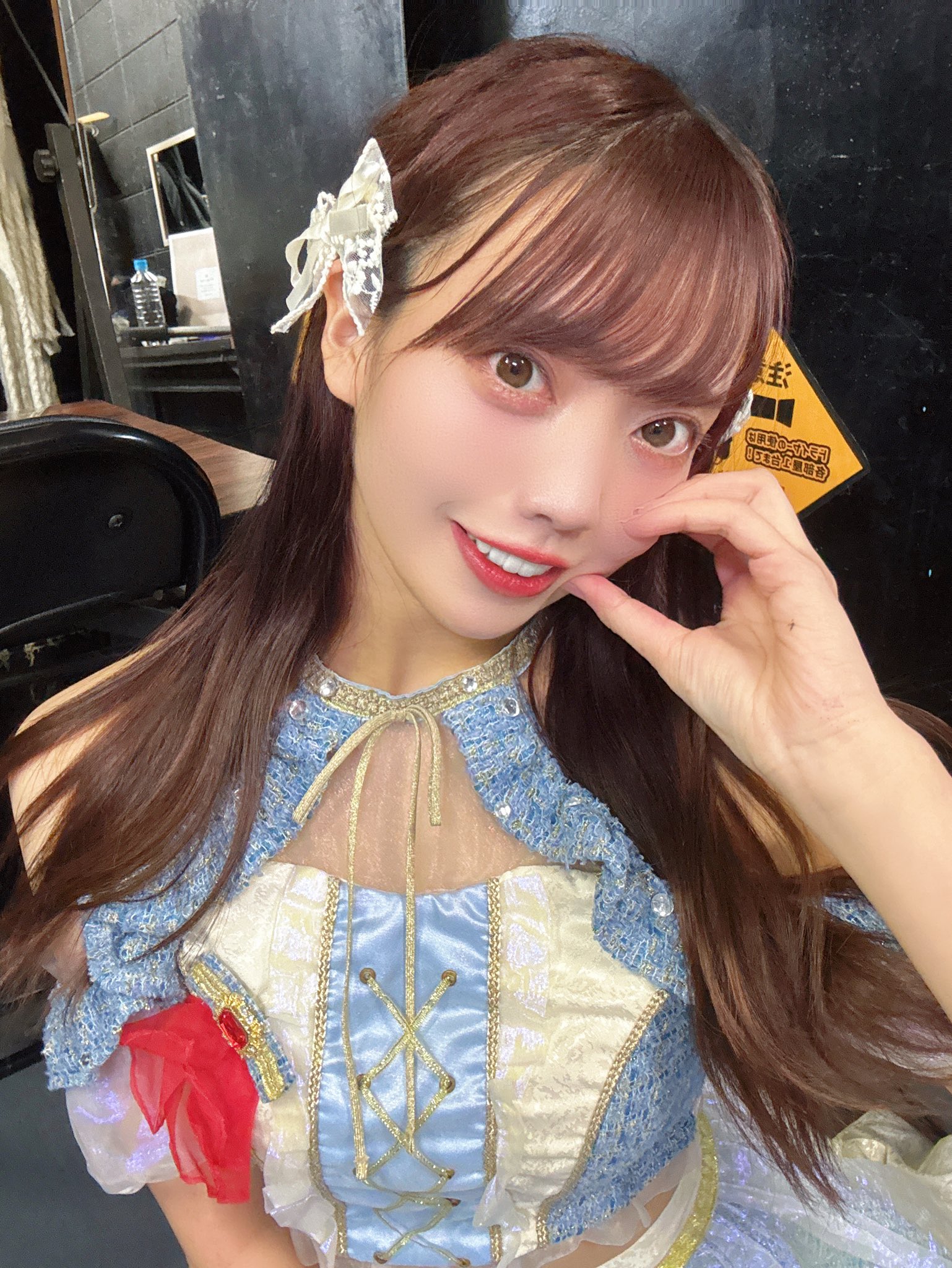 スパイスガールズ ガループ社 ファッションドール GIRL POWER 未開封 スパイスガールズ ガループ社 ファッションドール GIRL POWER 未