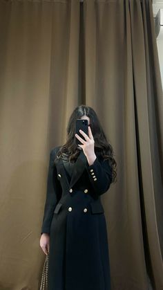 GghgfgHo's tweet image. Good morning🥰🥰