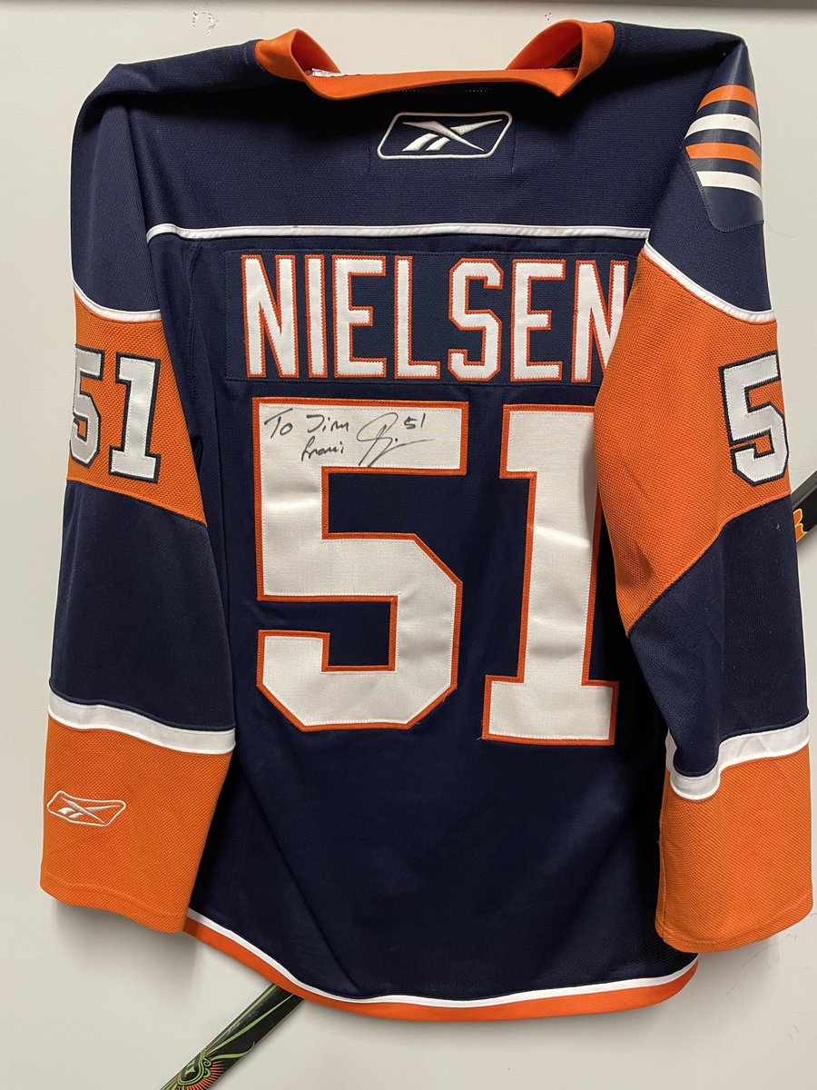 islesmeetup_RI's tweet image. Congratulations to #fransnielsen @FransNielsen
#nyisles #nyislanders #islesmeetup