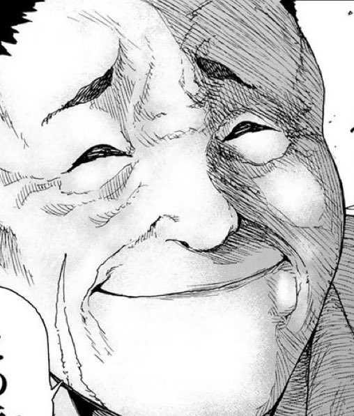 「お、この絵師えっちンゴねえ」

と思ってDLsiteを見に行ったら貧乳作品しかなかった時のぼく 