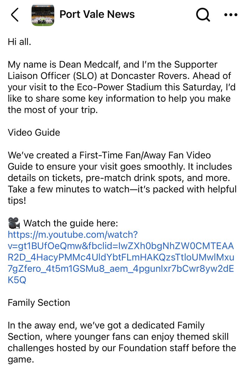 DRFC Away tweet media