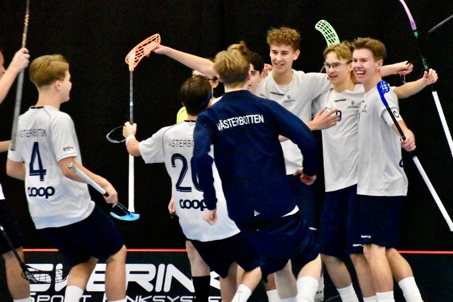 Henrik Vilhelmsson tweet media