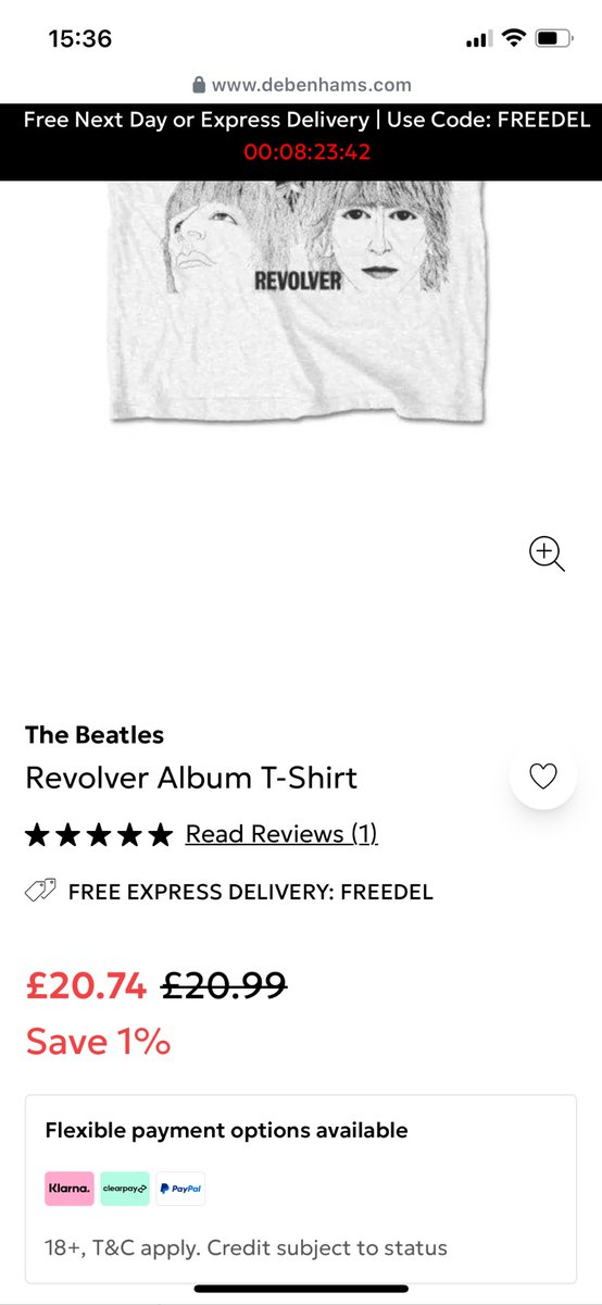 @robertmcgovern.bsky.social tweet media