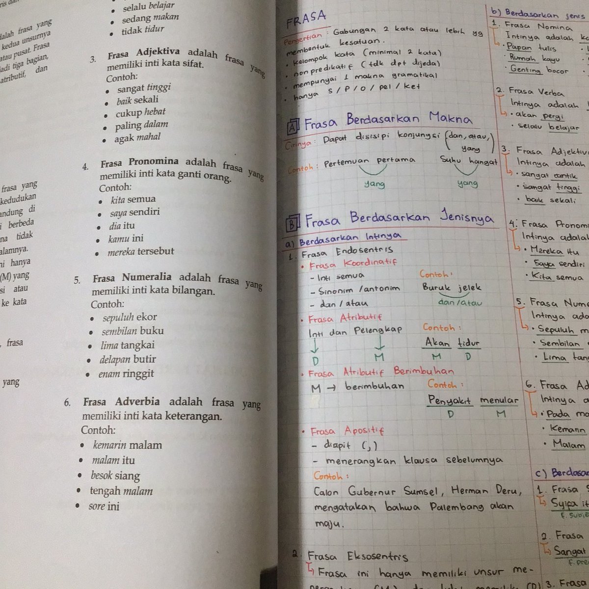 ⋆˚𝜗𝜚˚⋆ tan's progress
🗓️ 03/01/25 [H-110] 

masih bersama catetan bahasa dan nyelesain progress yg belum selesai. trs iseng bikin cover progress✌🏻 (ib <a href="/serendifaity/">f(a)aiz</a>)