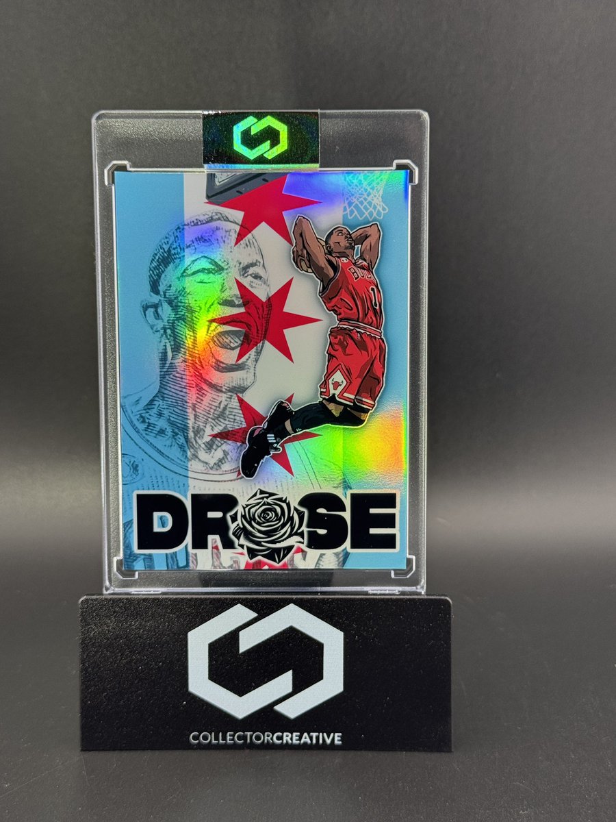 Bench Mob tweet media