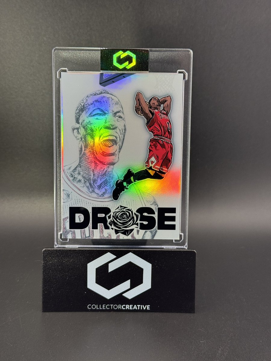 Bench Mob tweet media